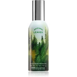 Bath &amp; Body Works Leaves spray pentru camera 42,5 g