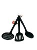 Set 3 ustensile de bucatarie