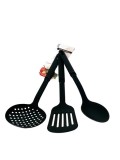 Set 3 ustensile de bucatarie