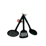 Set 3 ustensile de bucatarie
