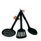 Set 3 ustensile de bucatarie