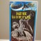 caseta VHS originala JAZZ SUR LA COTE D&#039;AZUR (1989/Gailon/UK) - Jazz/Noua