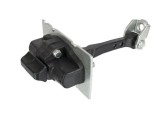 Limitator pentru portiera Peugeot 308, 10.2013-12.2017; Peugeot 308, 10.2017-, Fata, Stanga = Dreapta, Aftermarket, Rapid