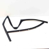 Garnitura de cauciuc ușă dreapta spate LAND ROVER RANGE ROVER SPORT II L494 2019 OEM: DK62-25766-A 14104849
