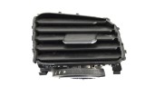 VW GOLF VII Variant BA5, BV5 2017 OEM: 5G2819704H,5G2819248B SKU: 13703941