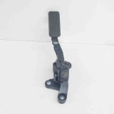Pedala de accelerație HYUNDAI IONIQ AE 2020 OEM: 32700-G2920,32740-03100,35191-G2100 12118633