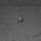 Senzor de impact dreapta spate OPEL ASTRA J 2011 OEM: 13502577 | 2169539