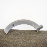 Ornament balama AUDI A5 F53 2017 OEM: 8W6971821 10054829