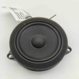 Difuzor ușă dreapta față BMW X7 G07 2022 OEM: 2622518 31668227