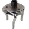 Cheie reglabila pentru filtre de ulei 63-102mm, SelTech