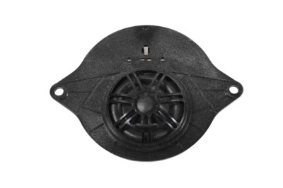 Difuzor planșa de bord AUDI Q5 FY 2017 OEM: 80A035399 22253535 foto