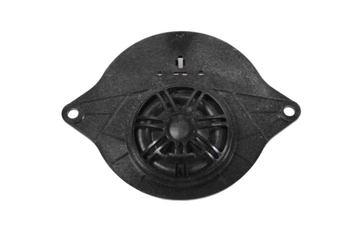 Difuzor planșa de bord AUDI Q5 FY 2017 OEM: 80A035399 22253535