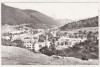 Bnk cp Anina - Vedere - uzata, Necirculata, Printata
