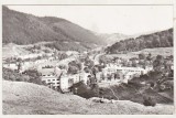 bnk cp Anina - Vedere - uzata