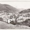 bnk cp Anina - Vedere - uzata