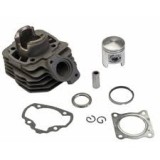 Set Motor Peugeot AC D.40 Piese Auto Motor MX_NEW 100080070RM