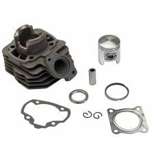 Set motor Peugeot AC D.40 Cod Produs: MX_NEW 100080070RM foto