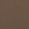 Fotoliu rabatabil, maro, material textil - 8