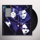 Celtic Frost Vanity Nemesis LP reissueremastered (2vinyl)