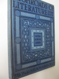 Highroads of Literature Book III - The Morning Star