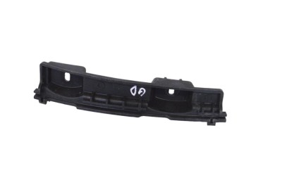 Suport bara de protecție dreapta spate AUDI A8 D4 4H_ 2015 OEM: 4H0807366 21838984 foto