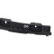 Suport bara de protecție dreapta spate AUDI A8 D4 4H_ 2015 OEM: 4H0807366 21838984