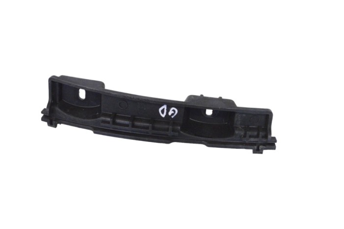 Suport bara de protecție dreapta spate AUDI A8 D4 4H_ 2015 OEM: 4H0807366 21838984