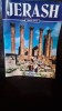 Jerash editie in limba Engleza