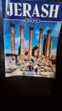 Jerash editie in limba Engleza