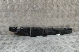 Suport aripa dreapta față BMW i3 I01 2018 OEM: 7299184 27729962