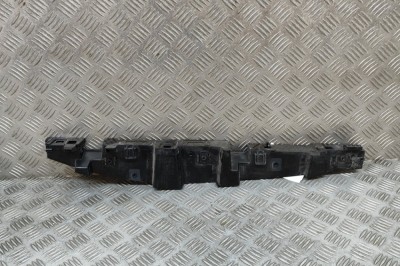 Suport aripa dreapta față BMW i3 I01 2018 OEM: 7299184 27729962 foto
