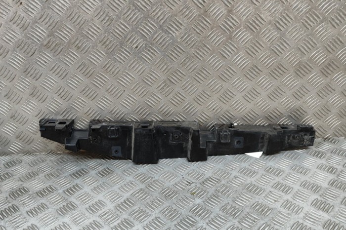 Suport aripa dreapta față BMW i3 I01 2018 OEM: 7299184 27729962