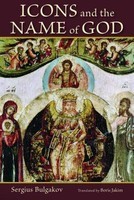 Icons and the Name of God foto
