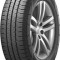 Anvelope Hankook Vantra Transit RA58 215/70R15C 109S Vara