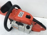 Vand Drujba Stihl 032