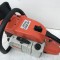 Vand Drujba Stihl 032