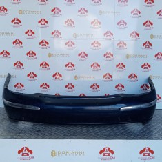 Bara spate Jaguar S-Type 1999-2007