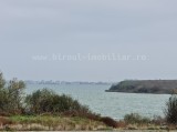 V&acirc;nzare Vilă P+1 Tip Duplex cu Pod și Vedere la Lacul Siutghiol