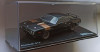 Macheta Plymouth GTX 1971 gri Fast and Furious - IXO/Altaya 1/43, 1:43