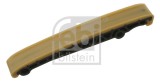 FEBI BILSTEIN 19077 Ghidaje, lant distributie