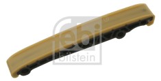 FEBI BILSTEIN 19077 Ghidaje, lant distributie foto