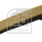 FEBI BILSTEIN 19077 Ghidaje, lant distributie