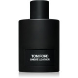 TOM FORD Ombr&eacute; Leather Eau de Parfum unisex 150 ml