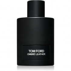 TOM FORD Ombré Leather Eau de Parfum unisex 150 ml