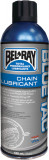 Spray Bel-Ray, uns lant motocilete, chain lubricant, 400ml Cod Produs: MX_NEW BR6644