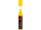 Permanent Paint Marker 320PP 4-8 mm