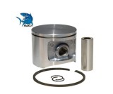 Piston complet drujba Husqvarna 365 Mako (48mm)