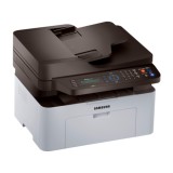 Imprimanta multifunctional laser mono Samsung Xpress SL-M2070