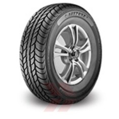 Anvelope Austone Athena Sp303 235/60R16 100T Vara foto