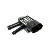 Meat &amp;amp; Doria Senzor, presiune gaze evacuare